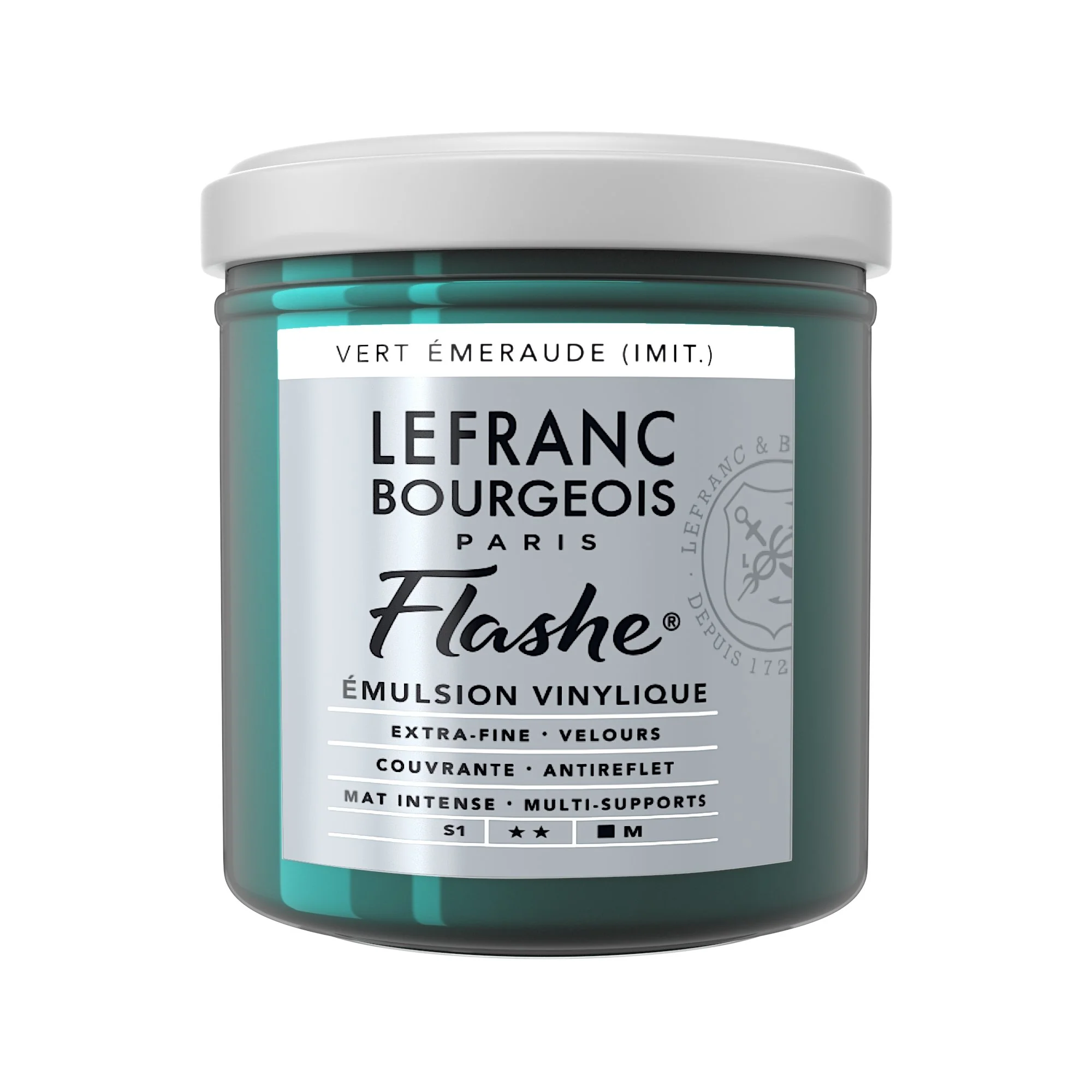 Flashe Vinyl Paints - Image 77