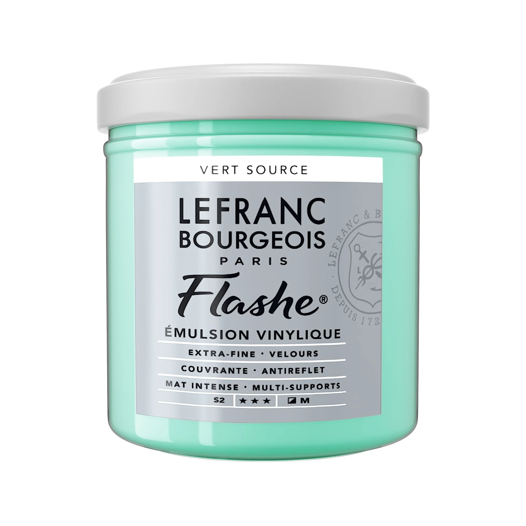 Flashe Vinyl Paints - Image 78