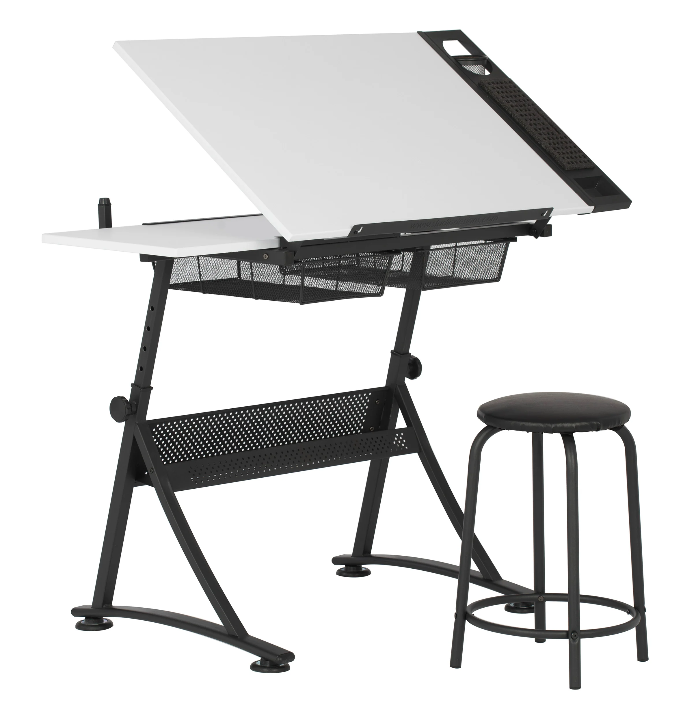 Studio Designs Fusion Craft Center 35" x 23" - Clearance