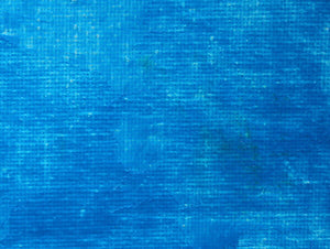 Gamblin Artist's Oil Colors - Black or Grey or Blue - Image 10