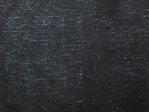 Gamblin Artist's Oil Colors - Black or Grey or Blue - Image 14