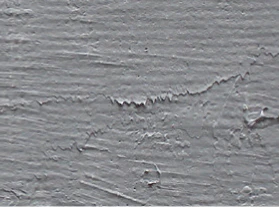 Gamblin Artist's Oil Colors - Black or Grey or Blue - Image 16