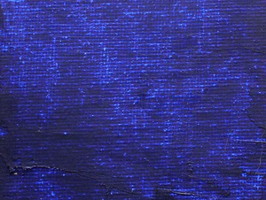 Gamblin Artist's Oil Colors - Black or Grey or Blue - Image 19