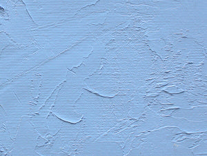 Gamblin Artist's Oil Colors - Black or Grey or Blue - Image 20