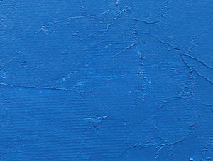 Gamblin Artist's Oil Colors - Black or Grey or Blue - Image 23