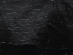 Gamblin Artist's Oil Colors - Black or Grey or Blue - Image 25