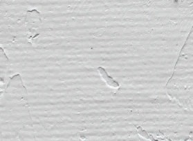 Gamblin Artist's Oil Colors - Black or Grey or Blue - Image 35