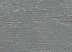 Gamblin Artist's Oil Colors - Black or Grey or Blue - Image 37