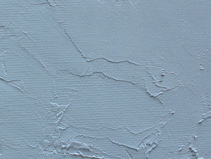 Gamblin Artist's Oil Colors - Black or Grey or Blue - Image 38