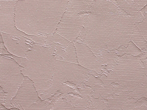 Gamblin Artist's Oil Colors - Black or Grey or Blue - Image 39