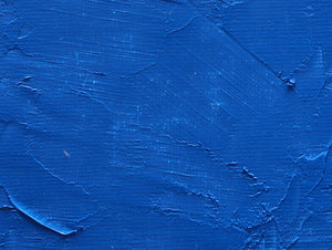 Gamblin Artist's Oil Colors - Black or Grey or Blue - Image 4