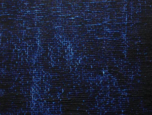 Gamblin Artist's Oil Colors - Black or Grey or Blue - Image 40