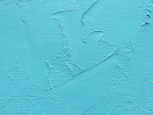 Gamblin Artist's Oil Colors - Black or Grey or Blue - Image 43