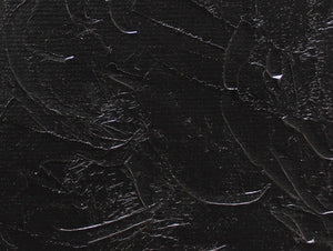Gamblin Artist's Oil Colors - Black or Grey or Blue - Image 47