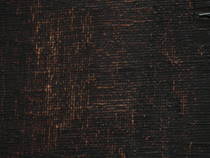 Gamblin Artist's Oil Colors - Black or Grey or Blue - Image 52