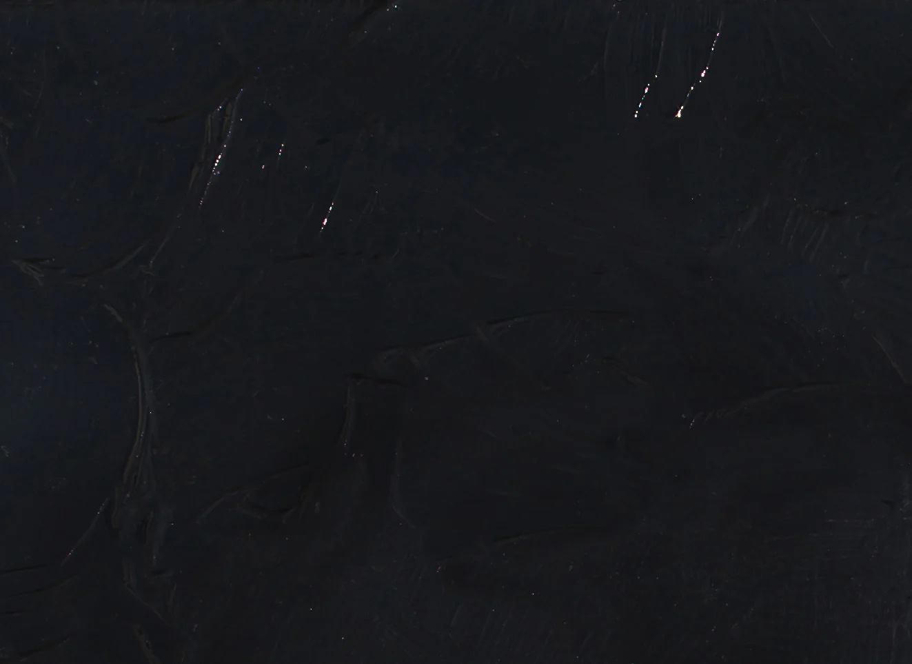 Gamblin Artist's Oil Colors - Black or Grey or Blue - Image 55