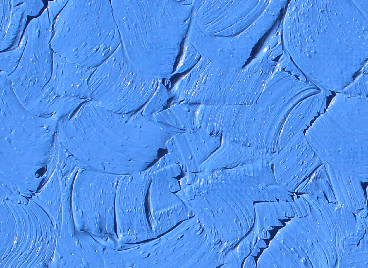 Gamblin Artist's Oil Colors - Black or Grey or Blue - Image 57