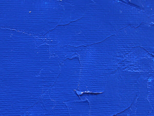 Gamblin Artist's Oil Colors - Black or Grey or Blue - Image 6