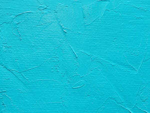 Gamblin Artist's Oil Colors - Black or Grey or Blue - Image 7