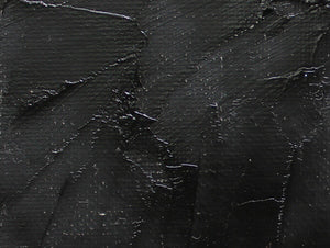 Gamblin Artist's Oil Colors - Black or Grey or Blue - Image 9