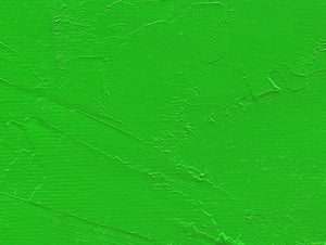 Gamblin Artist's Oil Colors - Brown or Green - Image 11