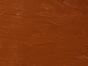 Gamblin Artist's Oil Colors - Brown or Green - Image 14