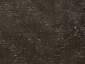 Gamblin Artist's Oil Colors - Brown or Green - Image 15