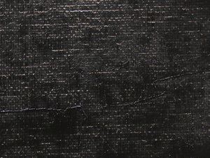 Gamblin Artist's Oil Colors - Brown or Green - Image 18