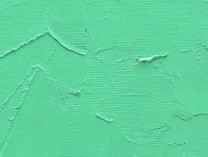 Gamblin Artist's Oil Colors - Brown or Green - Image 21