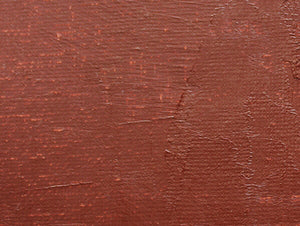 Gamblin Artist's Oil Colors - Brown or Green - Image 23