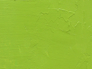 Gamblin Artist's Oil Colors - Brown or Green - Image 25