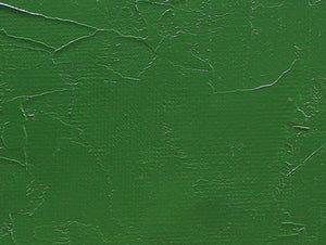 Gamblin Artist's Oil Colors - Brown or Green - Image 27