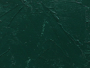 Gamblin Artist's Oil Colors - Brown or Green - Image 28