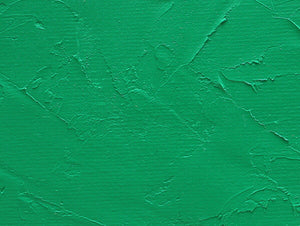 Gamblin Artist's Oil Colors - Brown or Green - Image 29