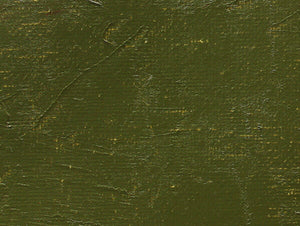 Gamblin Artist's Oil Colors - Brown or Green - Image 31