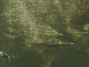 Gamblin Artist's Oil Colors - Brown or Green - Image 38