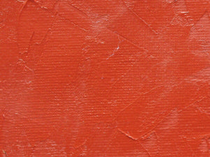 Gamblin Artist's Oil Colors - Brown or Green - Image 40