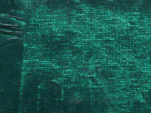 Gamblin Artist's Oil Colors - Brown or Green - Image 41