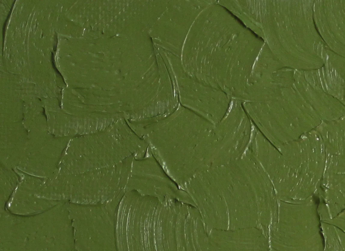 Gamblin Artist's Oil Colors - Brown or Green - Image 45