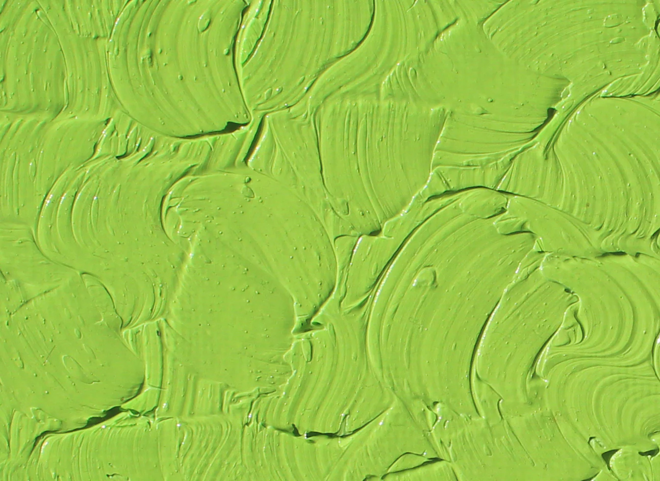 Gamblin Artist's Oil Colors - Brown or Green - Image 48