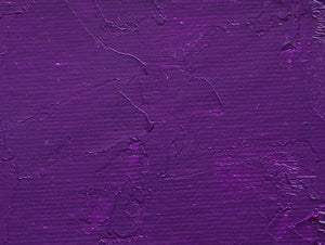 Gamblin Artist's Oil Colors - Orange or Red or Purple - Image 10