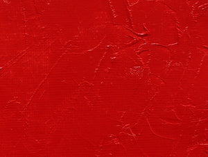 Gamblin Artist's Oil Colors - Orange or Red or Purple - Image 14