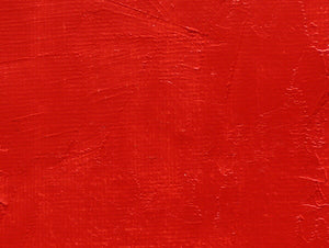 Gamblin Artist's Oil Colors - Orange or Red or Purple - Image 15