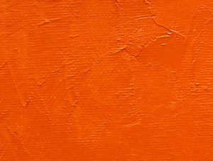 Gamblin Artist's Oil Colors - Orange or Red or Purple - Image 16