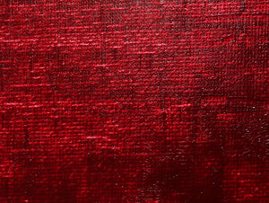 Gamblin Artist's Oil Colors - Orange or Red or Purple - Image 2