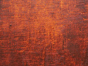 Gamblin Artist's Oil Colors - Orange or Red or Purple - Image 22