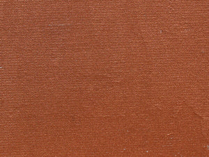 Gamblin Artist's Oil Colors - Orange or Red or Purple - Image 28