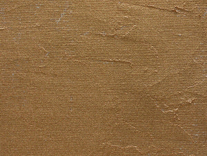 Gamblin Artist's Oil Colors - Orange or Red or Purple - Image 30