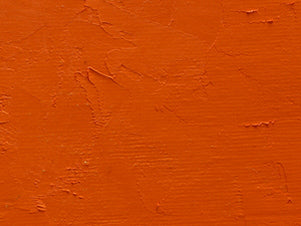 Gamblin Artist's Oil Colors - Orange or Red or Purple - Image 34