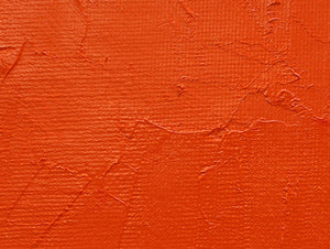 Gamblin Artist's Oil Colors - Orange or Red or Purple - Image 35